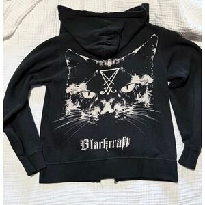 Lot of BlackCraft Cult, Frost Streetwear tees, long sleeve, hoodie, zip-up